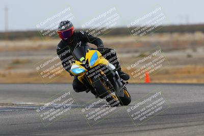 media/Nov-07-2022-Lets Ride (Mon) [[fbd0a82950]]/C Group/1040am (Sweeper)/